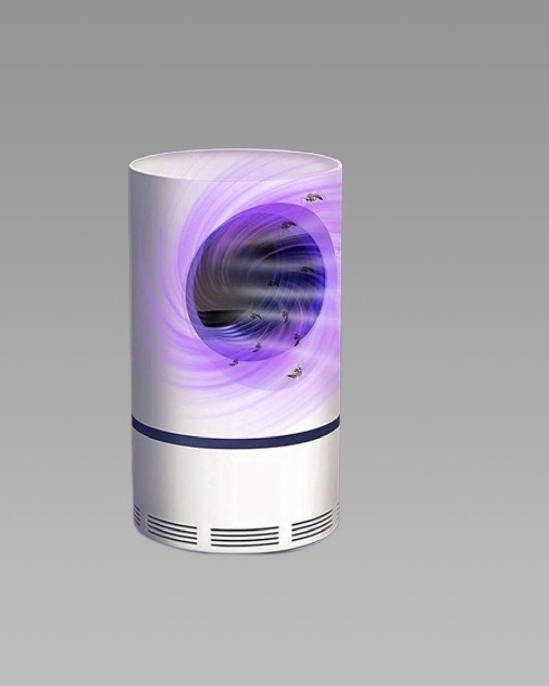Glowitup Electronic LED Mosquito Killer Lamp