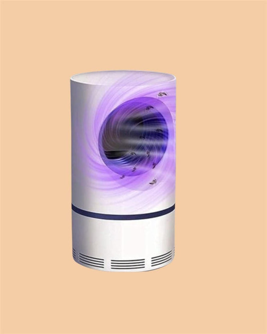 Glowitup Electronic LED Mosquito Killer Lamp